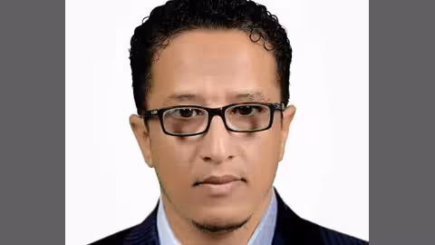 واحدية المعركة والمصير