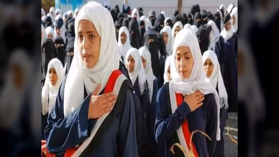 المرأة التي أعطت الضوء الأخضر لانطلاق ثورة سبتمبر