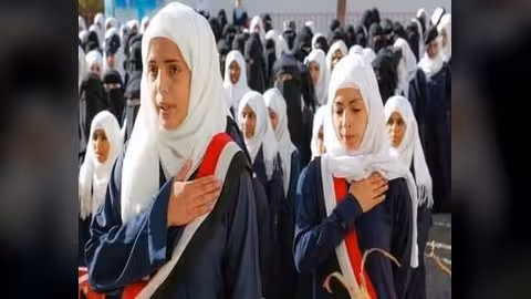 المرأة التي أعطت الضوء الأخضر لانطلاق ثورة سبتمبر