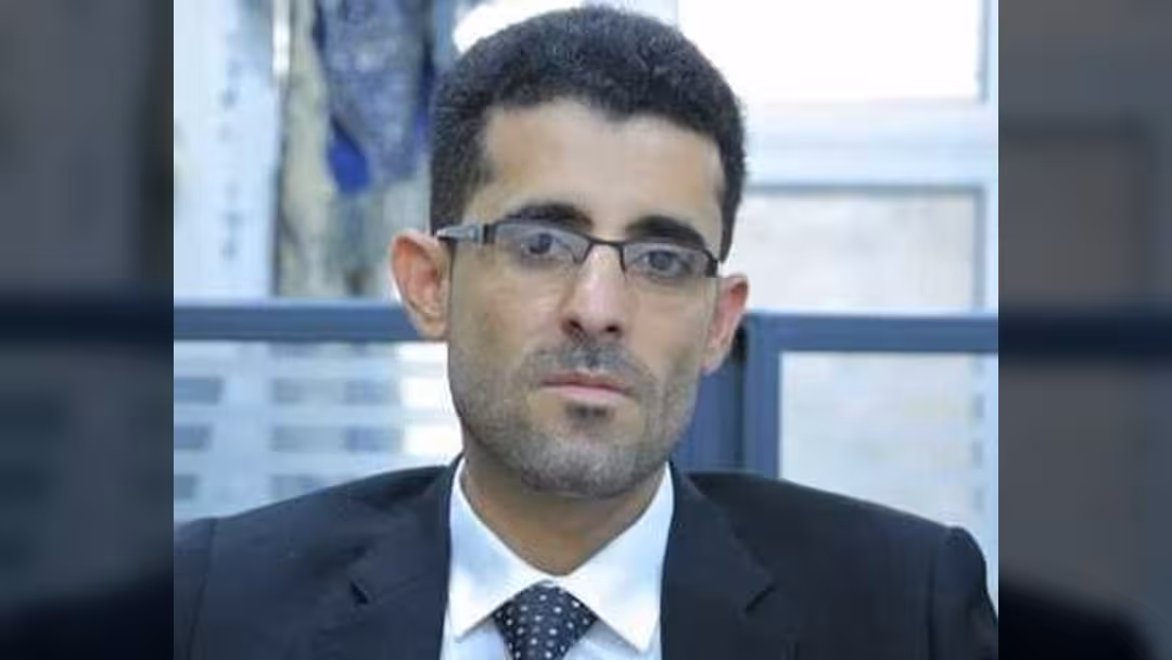 الحوثيون وتجريف الهوية