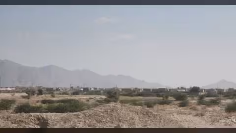 مصادر: 39 قتيلاً وجريحاً بنيران وتفجيرات الحوثي غرباً خلال شهرين