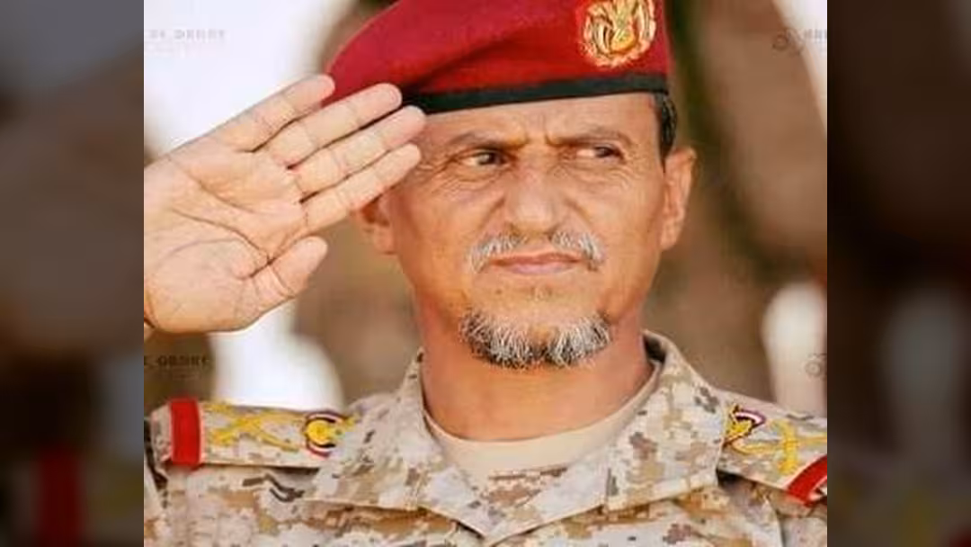 عبدالرب الشدادي.. الأرض لا تفرط بأوتادها