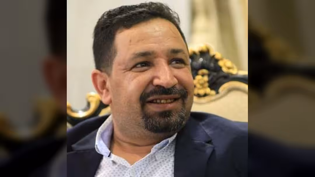 سقوط صنعاء بسبب الخلافات السياسية
