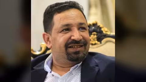 سقوط صنعاء بسبب الخلافات السياسية