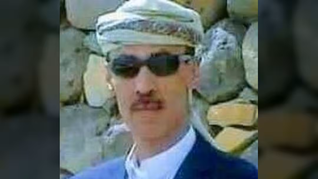 رغم اللحظة البائسة.. مشاعل وضاءة للوعي الوطني الصادق
