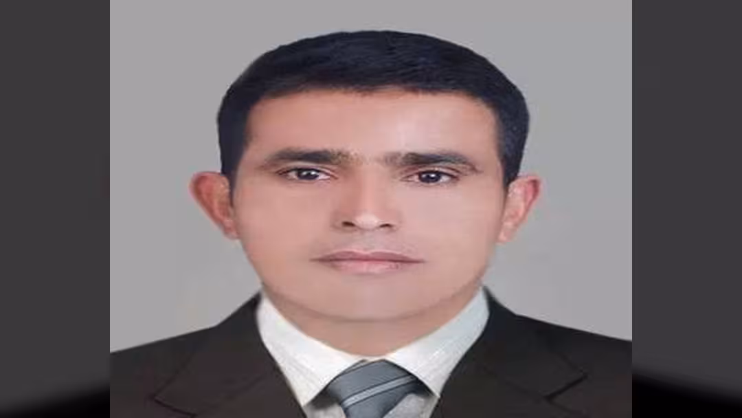 مملكة الشمس