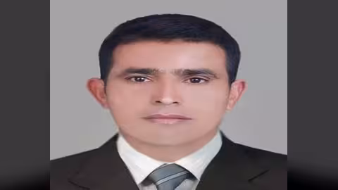 مملكة الشمس