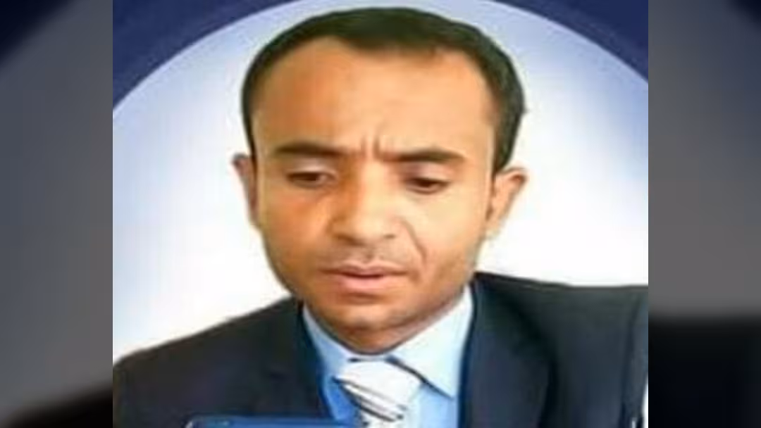 أنا وكوفيد