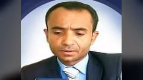 أنا وكوفيد