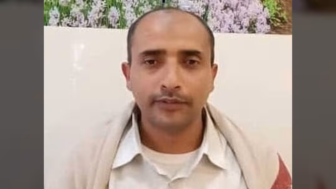 شكر وعتاب لمكتب الثقافة بتعز
