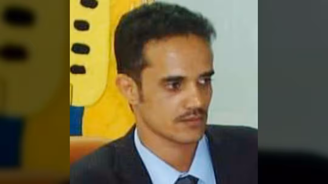 التجاهل المتعمد لتاريخ اليمن القديم في المناهج الدراسية