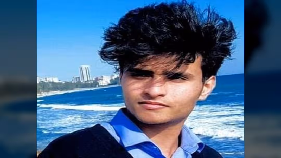 ماذا تعني لك القومية اليمنية؟
