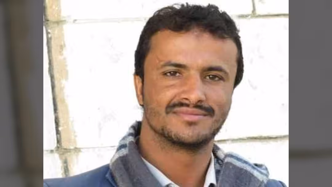 الأقيال في اليمن ومعركة الجمهورية التي يخوضون