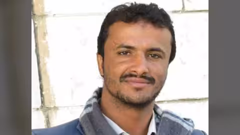 الأقيال في اليمن ومعركة الجمهورية التي يخوضون