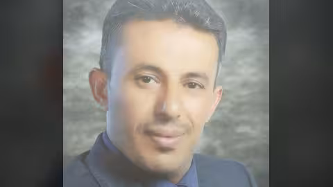 نكف على المعتدي (شعر)