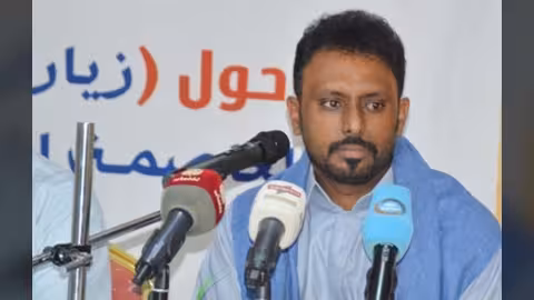 بن حبريش: حضرموت ستتجاوز شوائب السابق لتحقيق أمن وخدمات مستقرة