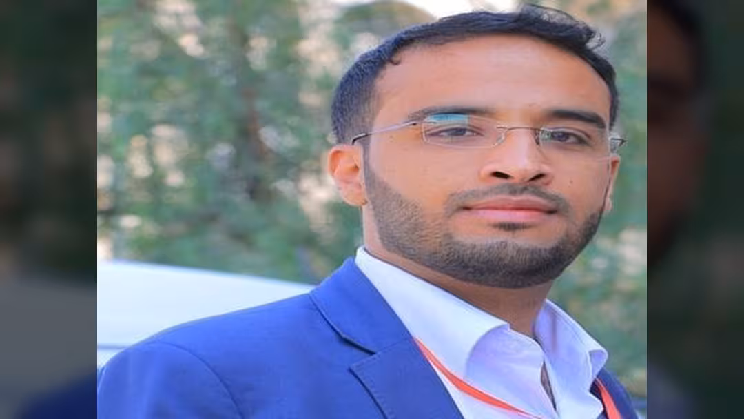 حاتم علي.. سيذكرك التاريخ كما ذكرته