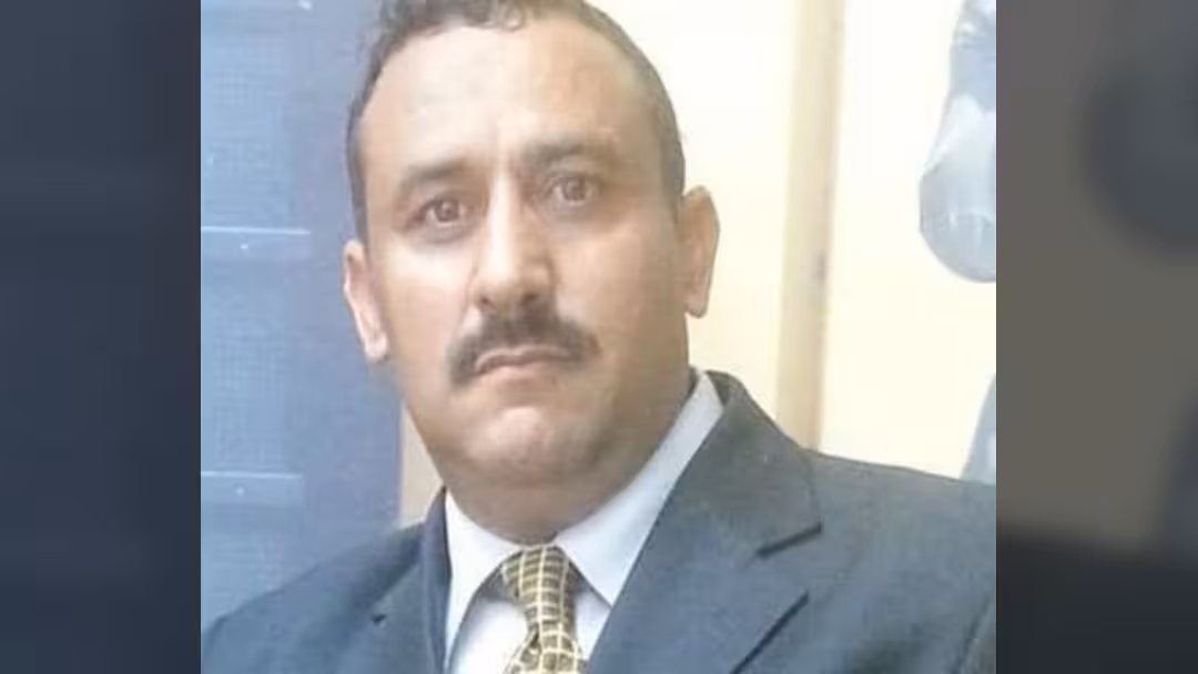 السيادة مفهوم لا يتجزأ ليناسب مزاجك السياسي والطائفي