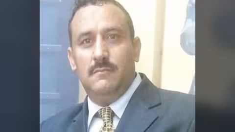 السيادة مفهوم لا يتجزأ ليناسب مزاجك السياسي والطائفي