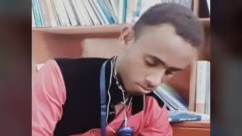 مرحلة حساسة لا تقبل مجاملة السلاليين