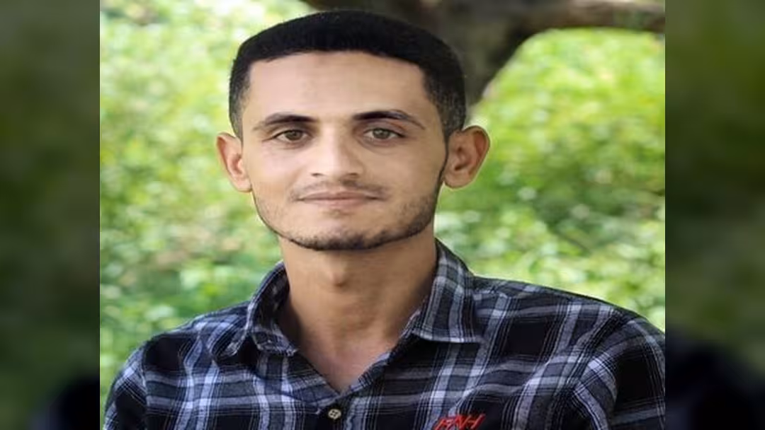 الحوثيون ونقل تجربة الدولة الإمامية.. الفكر والممارسات