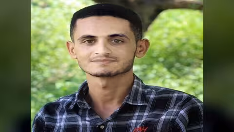 الحوثيون ونقل تجربة الدولة الإمامية.. الفكر والممارسات