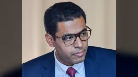 على ماذا تشتغل التكتلات النسائية والمنظمات في اليمن.. مقبنة مثالاً!