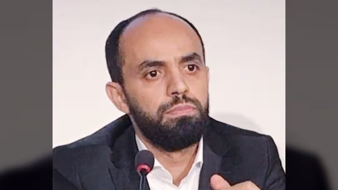 أغنية أندلسية عن أقيال اليمن