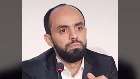 أغنية أندلسية عن أقيال اليمن