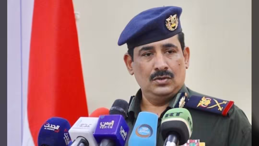 الداخلية اليمنية تكشف أولى نتائج التحقيق بهجوم مطار عدن (تفاصيل)