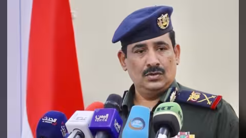 الداخلية اليمنية تكشف أولى نتائج التحقيق بهجوم مطار عدن (تفاصيل)