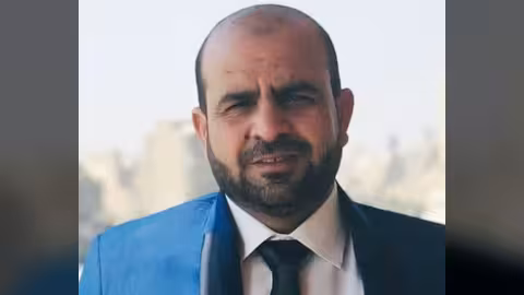 ثقافة بحرية - ما هو دستور البحار؟
