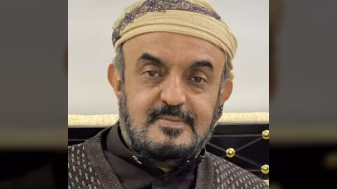 الصلاة الإبراهيمية ليست على بني إسرائيل وبني هاشم