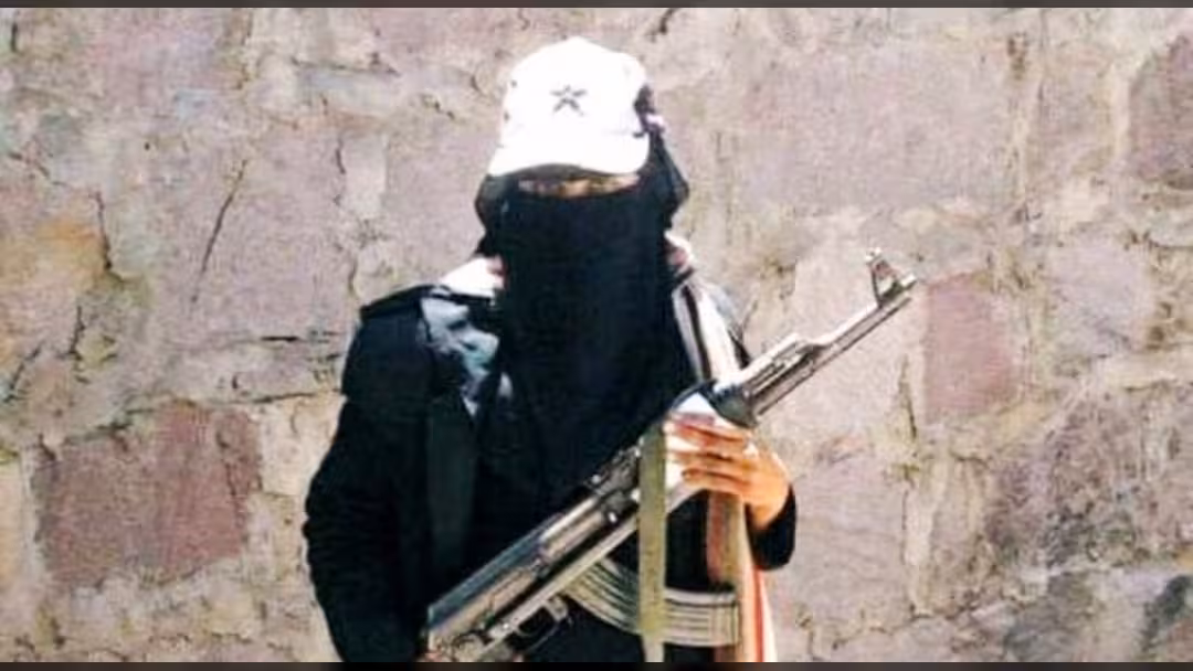 أصيلة الدودحي.. قصة "عروس الشهداء" برواية أحد أقاربها