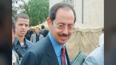 في وداع الأستاذ عبدالكريم الأرحبي
