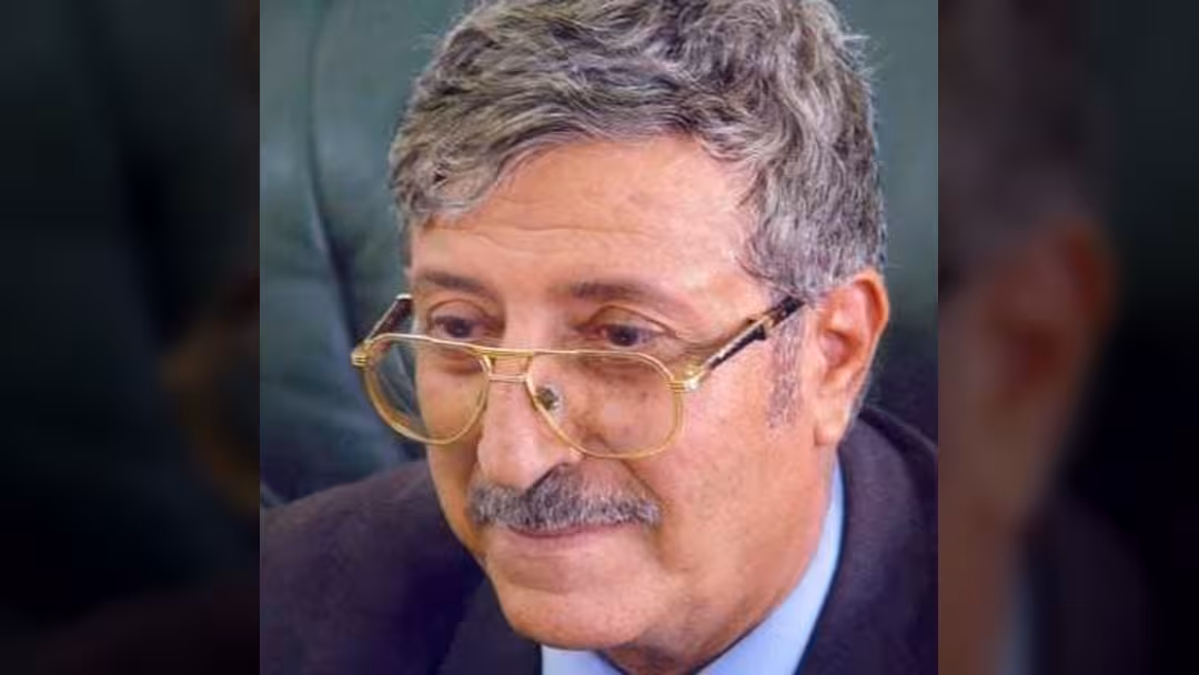 تقديم ديوان "النغم الثائر" للشاعر عثمان أبو ماهر