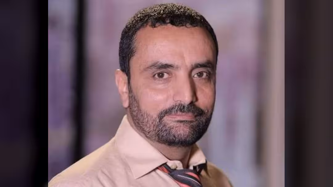 أيها اليمني: الحوثية ضدك