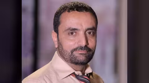 أيها اليمني: الحوثية ضدك