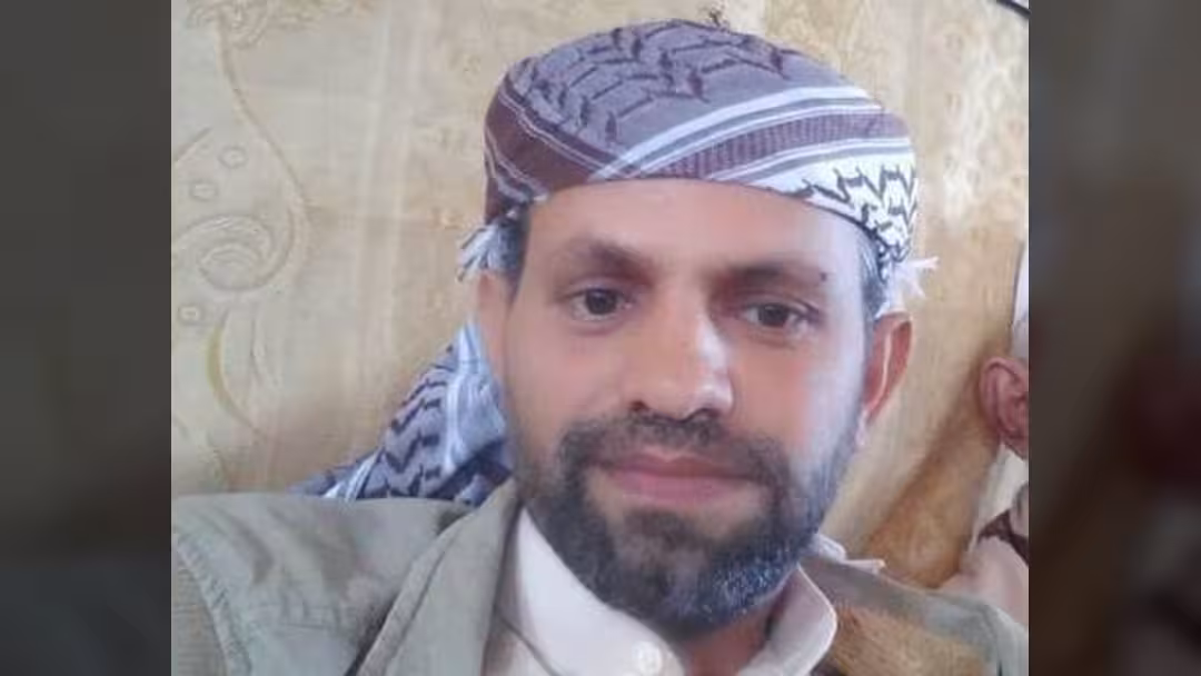 عد مارداً.. أيلول المجيد (شعر)