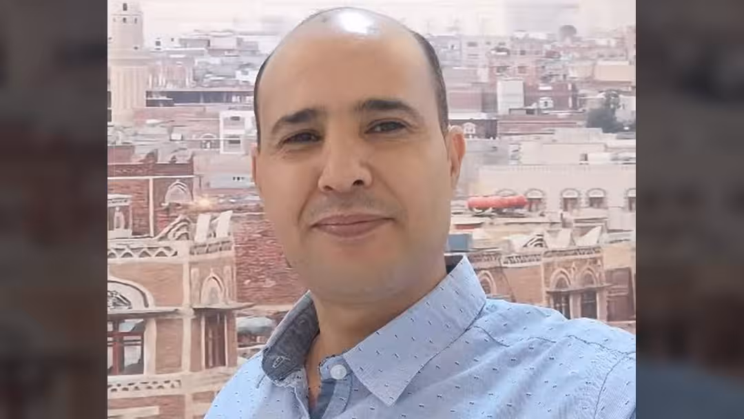 مسندنا - تاريخنا والحاضر