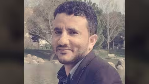 الروح اليمنية على ضفاف النيل