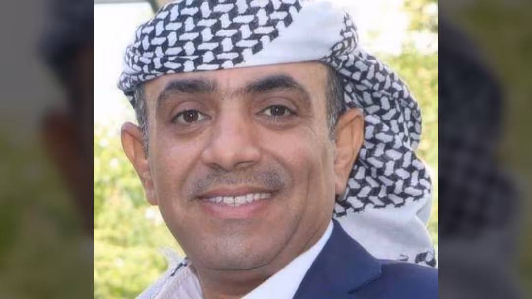 الجلاء أخو الموت.. هكذا قالت العرب