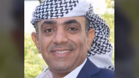 عن بعض ما فعلته بنا عصور الكُتَن