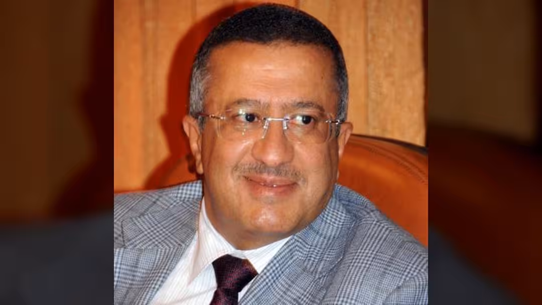 تقديم كتاب خيوط الظلام
