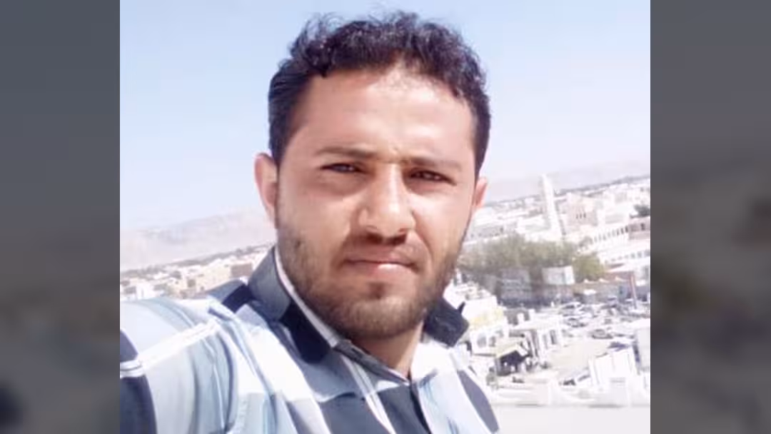 ظل صغير (شعر)