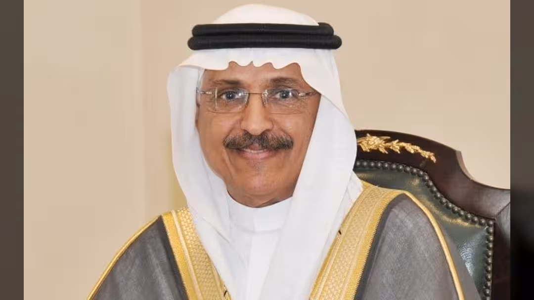 خطوات عملية مقترَحة للمبعوث الأميركي إلى اليمن