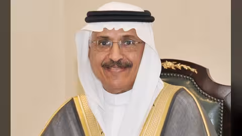 خطوات عملية مقترَحة للمبعوث الأميركي إلى اليمن