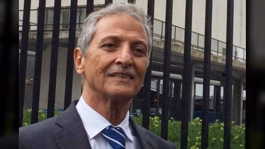 سياسي: هذا هو ملخص الحرب في اليمن اليوم بـ8 نقاط