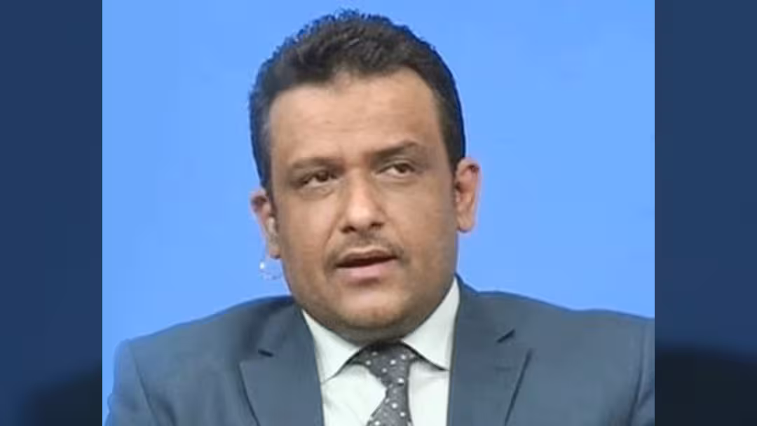 سلطان العرادة
