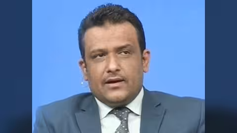 سلطان العرادة